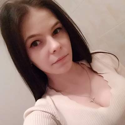 Секс знакомства в Куйбышеве » Интим объявления 🔥 SexKod (18+)