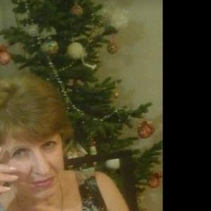 Татьяна , 65 лет
